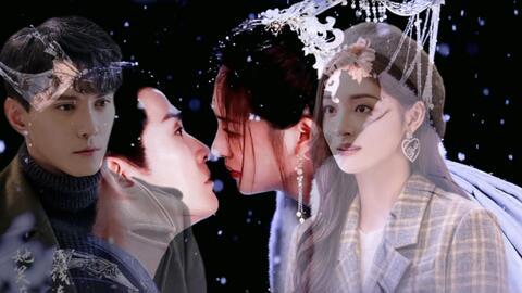 莫桑石保值吗？游戏画面