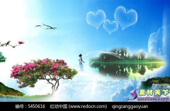 过年都有什么习俗