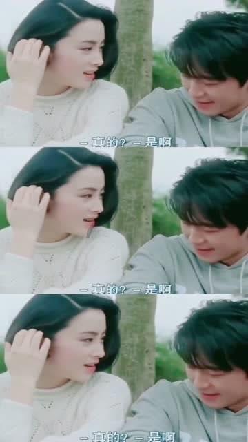 昆明主城哪里有年货街？看这里→