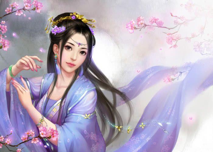 人大代表助力：芒市镇唯一的傈僳族特色村寨变得更好了！