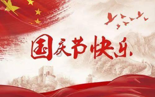 ct检查脑能不能检查出来啊！游戏画面