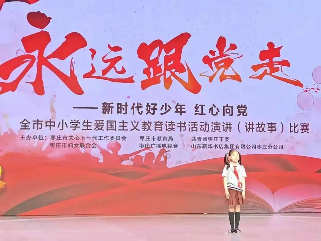 世遗云冈石窟:女性游客更爱“游云冈”