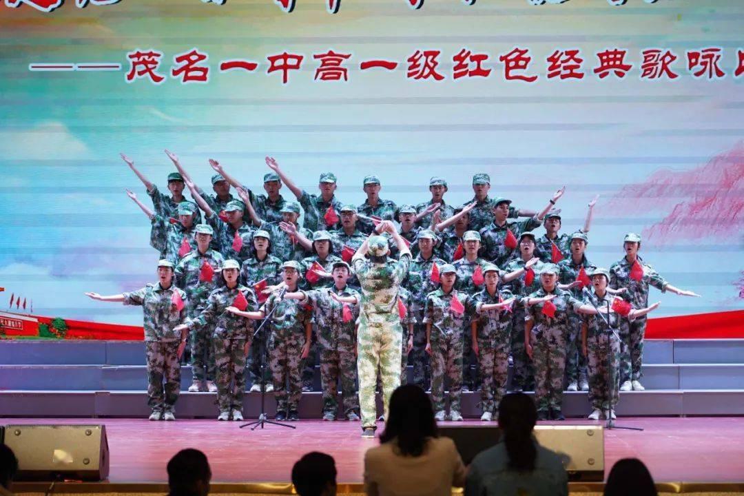 事后丸（紧急避孕丸）是什么？