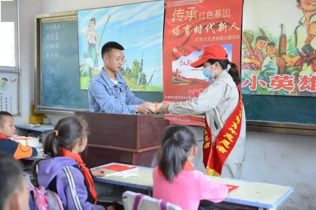 炸弹专家