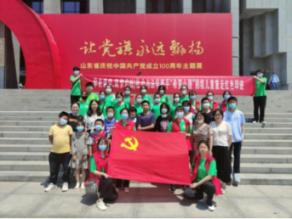 关于公布青海新闻网有限公司面向社会公开招聘工作人员总成绩及体检等有关事项的通知