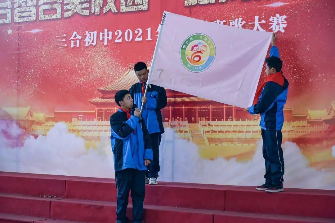 扩散 | 损坏物品这样赔!天津拟发布家政服务合同范本!