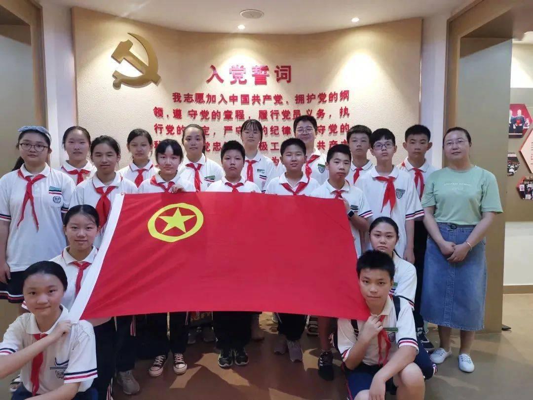 无尽奔跑