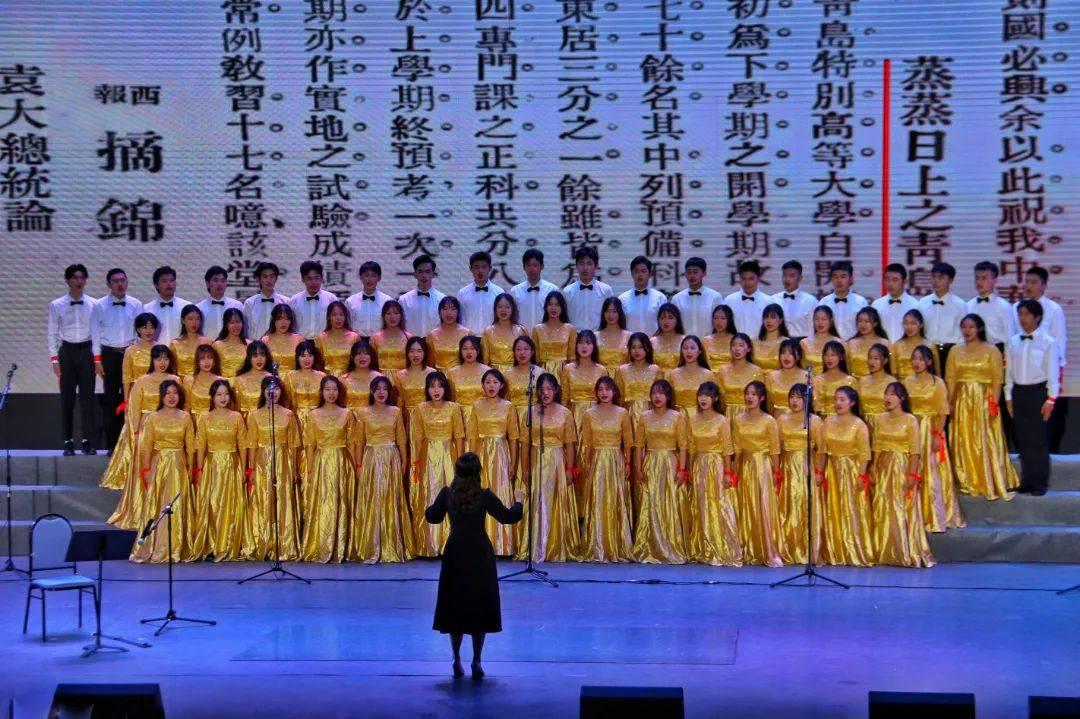 我叫MT4