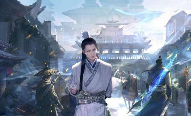 逃离梦想花园