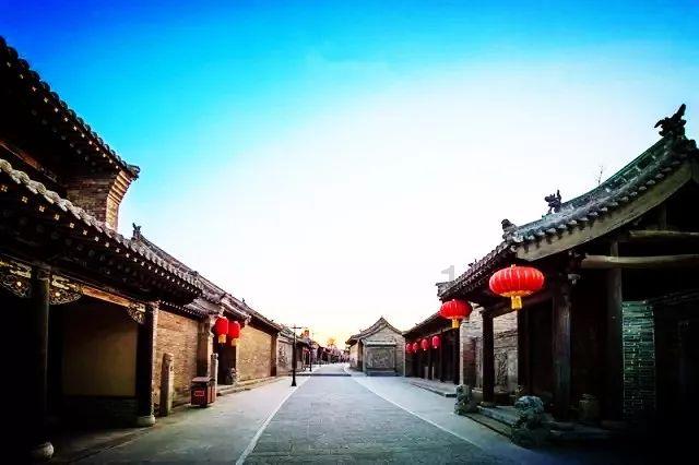 越过篱笆