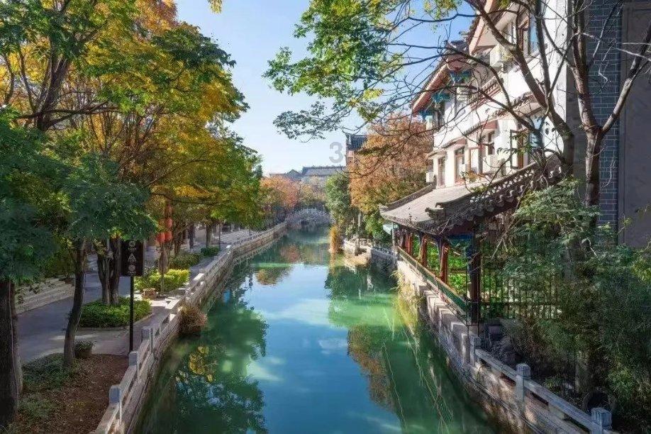 烟台市2024年度居民医保缴费期延长至2月29日
