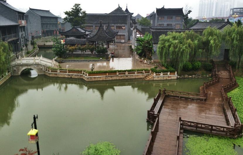 小方块迷宫
